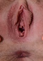 Niki Snow in young and hairy, Niki Snow (nik122) ATK Natural & Hairy: Niki Snow (Niki Snow in young and hairy)