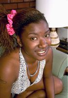 Nina in upskirts and panties, Nina (nin004) ATK Exotics: Nina (Nina in upskirts and panties)