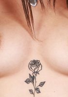 Nina Nieves Gapes her Pussy, Nina Nieves (nin039) ATK Exotics: Nina Nieves (Nina Nieves Gapes her Pussy)