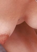 Nina Nieves Gapes her Pussy, Nina Nieves (nin039) ATK Exotics: Nina Nieves (Nina Nieves Gapes her Pussy)