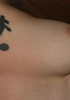 Nixi in hairy lesbians, Nixi (nix001) ATK Natural & Hairy: Nixi (Nixi in hairy lesbians)