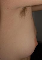 Nixi in hairy lesbians, Nixi (nix001) ATK Natural & Hairy: Nixi (Nixi in hairy lesbians)