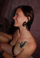 Nixi in hairy lesbians, Nixi (nix001) ATK Natural & Hairy: Nixi (Nixi in hairy lesbians)