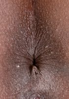 Short Shorts from Noemie Bilas, Noemie Bilas (noe011) ATK Exotics: Noemie Bilas (Short Shorts from Noemie Bilas)