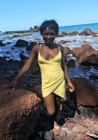 Noemie Bilas in black women, Noemie Bilas (noe011) ATK Exotics: Noemie Bilas (Noemie Bilas in black women)