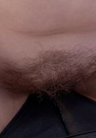 Nyx Night in young and hairy, Nyx Night (nyx001) ATK Natural & Hairy: Nyx Night (Nyx Night in young and hairy)