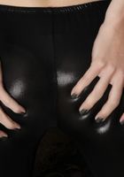 ATK Petites: Odette Delacroix (Odette Delacroix loves to be a naughty tease)