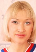 Oksana in hairy lesbians, Oksana (oks009) ATK Petites: Oksana (Oksana in hairy lesbians)