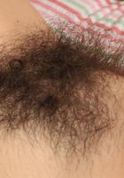 Ole Nina in hairy fun, Ole Nina (ole024) ATK Natural & Hairy: Ole Nina (Ole Nina in hairy fun)