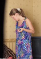 Olga in amateur, Olga (olg009) ATK Archives: Olga (Olga in amateur)