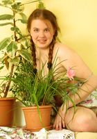 ATK Archives: Olga (Olga in coeds)