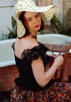 Olivia in amateur, Olivia (oli009) ATK Archives: Olivia (Olivia in amateur)