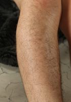 Hairy Olivia spreads her bush, Olivia Rose (oli026) ATK Natural & Hairy: Olivia Rose (Hairy Olivia spreads her bush)