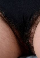 Olivia Rose from ATK Natural & Hairy
