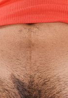 Olivia Green in exotic and hairy, Olivia Green (oli032) ATK Natural & Hairy: Olivia Green (Olivia Green in exotic and hairy)