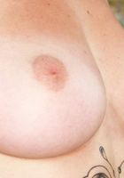 Olivia Marie Outdoor Bikini Strip, Olivia Marie (oli035) ATK Natural & Hairy: Olivia Marie (Olivia Marie Outdoor Bikini Strip)