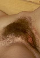 Olya gives you a nice show, Olya (oly001) ATK Archives: Olya (Olya gives you a nice show)