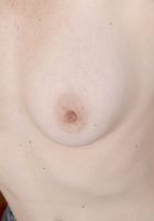 Onia Nevaeh in masturbation, Onia Nevaeh (oni001) ATK Petites: Onia Nevaeh (Onia Nevaeh in masturbation)