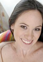 Onia Nevaeh in masturbation, Onia Nevaeh (oni001) ATK Petites: Onia Nevaeh (Onia Nevaeh in masturbation)