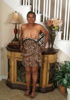 Opaz in mature and hairy, Opaz (opa002) ATK Natural & Hairy: Opaz (Opaz in mature and hairy)