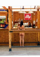Orsolya in nudism, Orsolya (ors003) ATK Archives: Orsolya (Orsolya in nudism)
