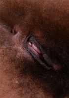 Oya in exotic and hairy, Oya (oya001) ATK Natural & Hairy: Oya (Oya in exotic and hairy)