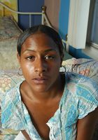 ATK Exotics: Paris (Paris in toys)