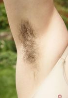 Paulette gives up her fur, Paulette (pau036) ATK Natural & Hairy: Paulette (Paulette gives up her fur)
