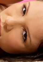 Peaches loves to show off her pussy while masturbating, Peaches (pea004) ATK Archives: Peaches (Peaches loves to show off her pussy while masturbating)