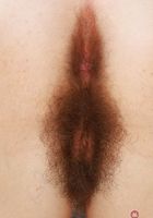 Pearl Sage from ATK Natural & Hairy