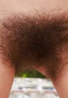 Pearl Sage from ATK Natural & Hairy