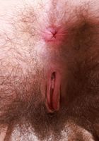 Pearl Sage from ATK Natural & Hairy