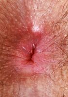 ATK Natural & Hairy: Pearl Sage (Pearl Sage is looking her sexy usual self)