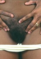 Penny Workout Pussy Spreads, Penny (pen003) ATK Natural & Hairy: Penny (Penny Workout Pussy Spreads)