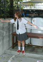 Penny in nudism, Penny (pen008) ATK Petites: Penny (Penny in nudism)