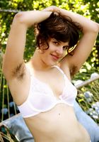 Penny from ATK Archives