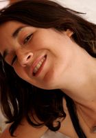 All natural Penelope plays with her haiy pussy, Penelope Prince (pen017) ATK Archives: Penelope Prince (All natural Penelope plays with her haiy pussy)