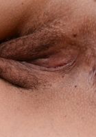 Penelope Reed in exotic and hairy, Penelope Reed (pen027) ATK Natural & Hairy: Penelope Reed (Penelope Reed in exotic and hairy)