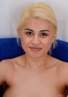 Penelope Reed in exotic and hairy, Penelope Reed (pen027) ATK Natural & Hairy: Penelope Reed (Penelope Reed in exotic and hairy)