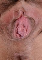 Penelope Reed in exotic and hairy, Penelope Reed (pen027) ATK Natural & Hairy: Penelope Reed (Penelope Reed in exotic and hairy)