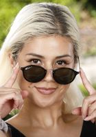 Penelope Reed in, Penelope Reed (pen027) ATK Petites: Penelope Reed (Penelope Reed in)