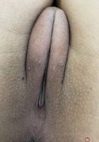 Penelope Woods Shows Off her Perfect Body, Penelope Woods (pen030) ATK Galleria: Penelope Woods (Penelope Woods Shows Off her Perfect Body)