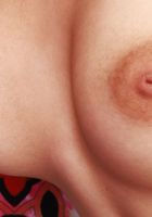 Penelope Woods Strips and Spreads her Hot Latina Box, Penelope Woods (pen030) ATK Exotics: Penelope Woods (Penelope Woods Strips and Spreads her Hot Latina Box)