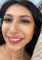 ATK Girlfriends Penelope Woods Photo Set, Penelope Woods (pen030) ATK Girlfriends: Penelope Woods (ATK Girlfriends Penelope Woods Photo Set)