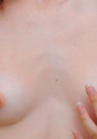 Pepper Kester in masturbation, Pepper Kester (pep004) ATK Premium: Pepper Kester (Pepper Kester in masturbation)