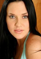 ATK Galleria: Persona (Persona in masturbation)