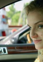 ATK Premium: Petals (Petals in artistic)