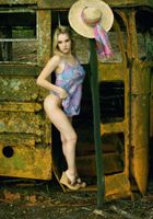 ATK Premium: Petals (Petals in artistic)