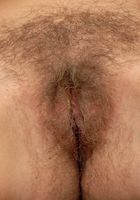 Petra from ATK Natural & Hairy