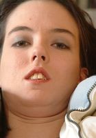 Phenix Shows Off Her Body, Phenix (phe001) ATK Archives: Phenix (Phenix Shows Off Her Body)
